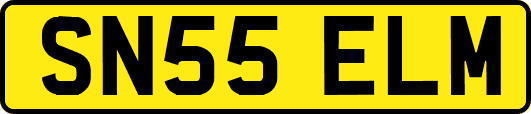SN55ELM
