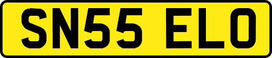 SN55ELO
