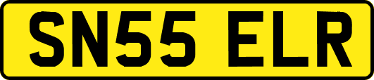 SN55ELR