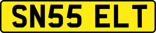SN55ELT