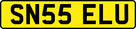 SN55ELU