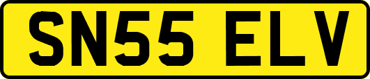SN55ELV