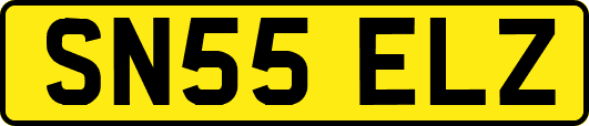 SN55ELZ
