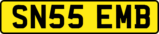 SN55EMB