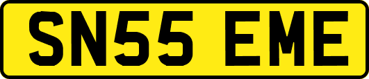 SN55EME