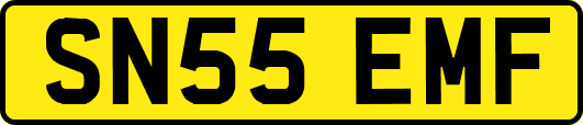 SN55EMF
