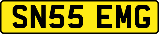 SN55EMG