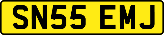 SN55EMJ