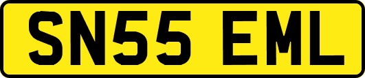 SN55EML