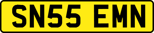 SN55EMN