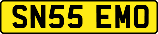 SN55EMO