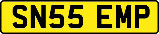 SN55EMP