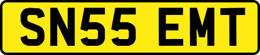 SN55EMT