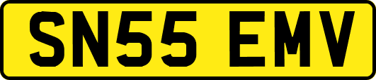 SN55EMV