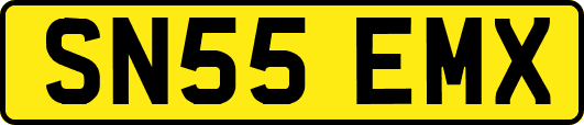 SN55EMX