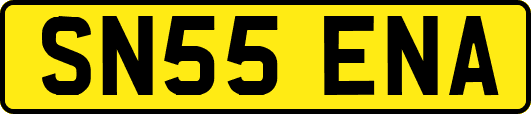 SN55ENA