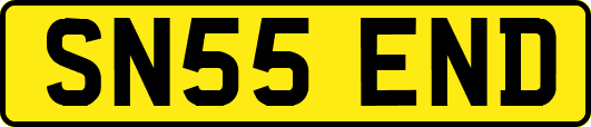 SN55END
