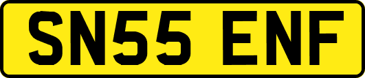 SN55ENF