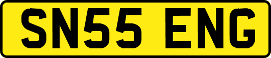 SN55ENG