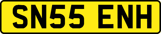 SN55ENH