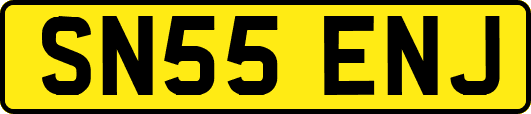 SN55ENJ