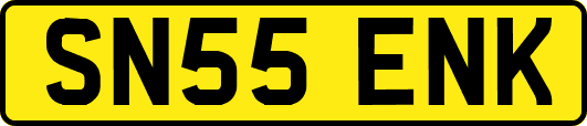 SN55ENK