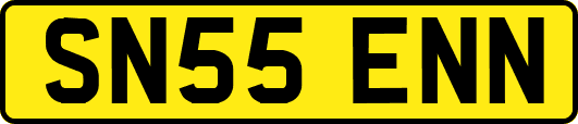 SN55ENN