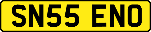 SN55ENO