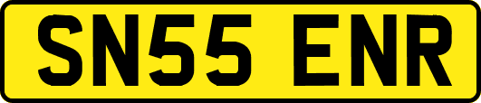 SN55ENR