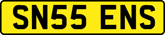 SN55ENS