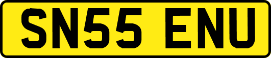 SN55ENU