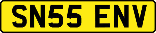 SN55ENV