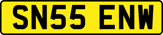 SN55ENW