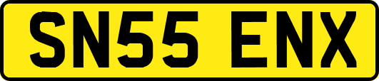 SN55ENX