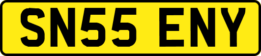SN55ENY