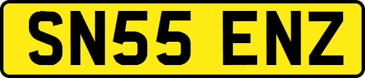 SN55ENZ