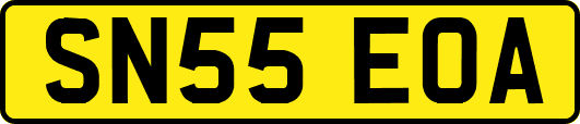 SN55EOA