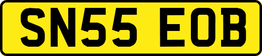 SN55EOB
