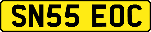 SN55EOC