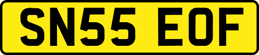 SN55EOF