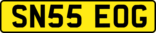 SN55EOG
