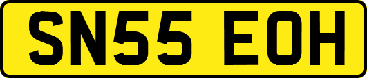 SN55EOH