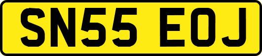 SN55EOJ
