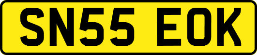 SN55EOK