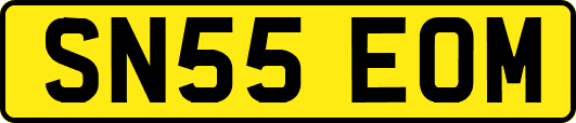 SN55EOM
