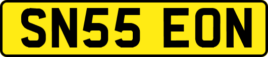 SN55EON