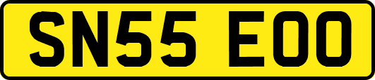 SN55EOO