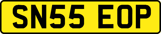 SN55EOP