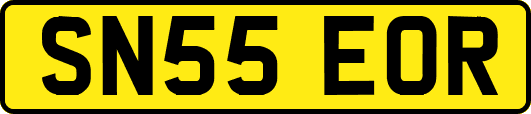 SN55EOR