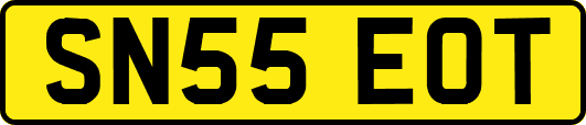 SN55EOT